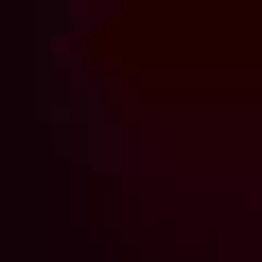 Valorant hesp profil fotoğrafı