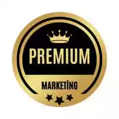 Premium Marketing