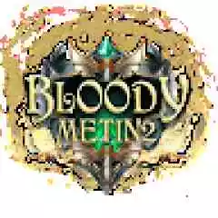 BloodyMetin2