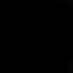 vivaclanpb profil fotoğrafı