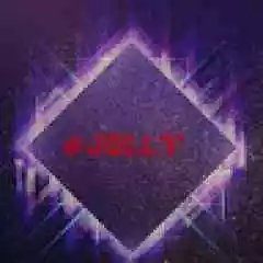 MEDİAKRY profil fotoğrafı