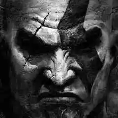 Loarch Shop profil fotoğrafı