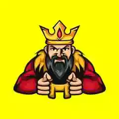 MehmetA46 profil fotoğrafı