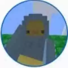 DuckStore profil fotoğrafı