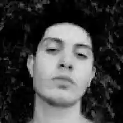 emir_0703 profil fotoğrafı