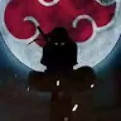 Best GAMİNG profil fotoğrafı