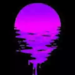 ZcreYzShoP profil fotoğrafı