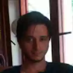 89emreturk