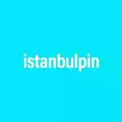 istanbulpin