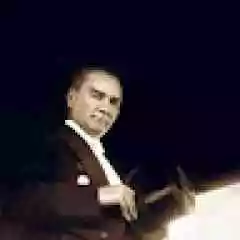 noitexshop profil fotoğrafı