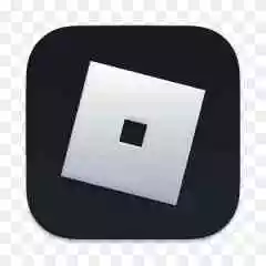 Roblox-ticaret profil fotoğrafı