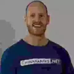 SaglamAdam profil fotoğrafı