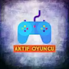 Steam 600TL DEĞERİNDE HESAP profil fotoğrafı