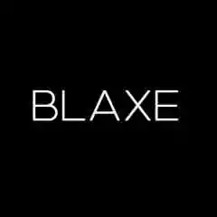 Blaxe profil fotoğrafı