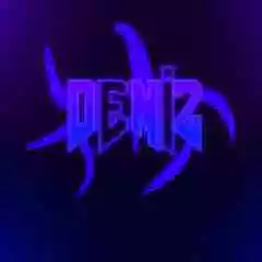 FROST FURRY  FLY profil fotoğrafı