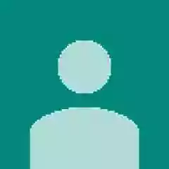 Steam Oyun Satışı profil fotoğrafı