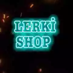 LerkiShop
