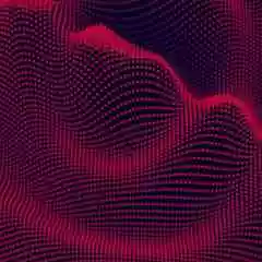 furkantasdelen447 profil fotoğrafı