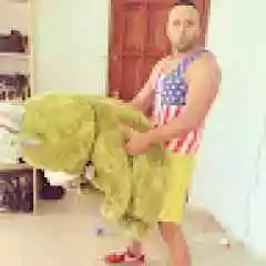 efeberk1911 profil fotoğrafı