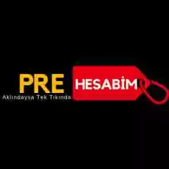 Pre Hesabim profil fotoğrafı