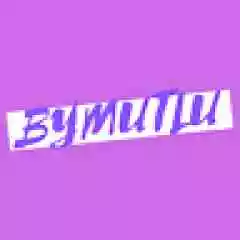 mustafa mutlu profil fotoğrafı