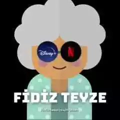 FiDizTeyze