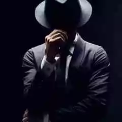 Mağaza değerlendirmesi