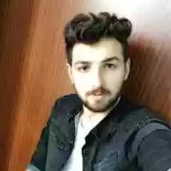 by turan profil fotoğrafı