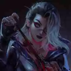 ReyShop profil fotoğrafı