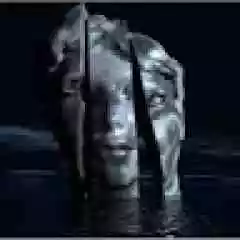 HesapSatışReia profil fotoğrafı