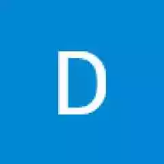 TooLForCeNow profil fotoğrafı