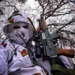 Swoyz1n Store profil fotoğrafı