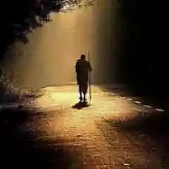 Mech Arena profil fotoğrafı