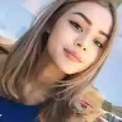 Lider shop profil fotoğrafı