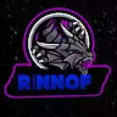 Rinox