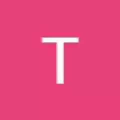 Wot hesap satıs profil fotoğrafı