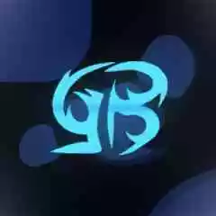 GokbulutShop profil fotoğrafı