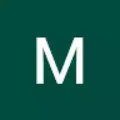 marco.mert10 profil fotoğrafı