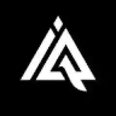 Quazralin profil fotoğrafı