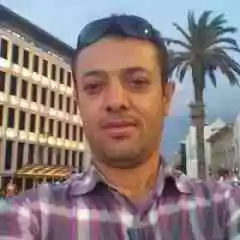 oncul9 profil fotoğrafı