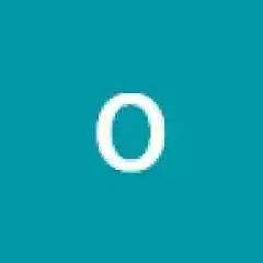 ucuz car profil fotoğrafı