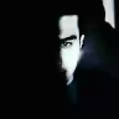 Otuken2 Yang profil fotoğrafı