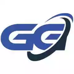 GLOBALGAMES profil fotoğrafı