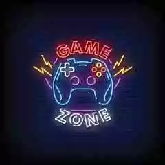 Game House profil fotoğrafı