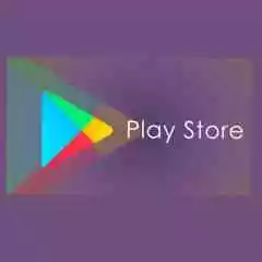 OYUN STORE profil fotoğrafı