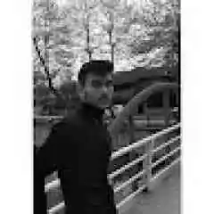 METİN2 PVP İTEM YANG SATIŞ