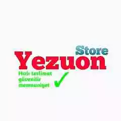 YezuonStore profil fotoğrafı