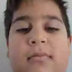 oktavyus3 profil fotoğrafı