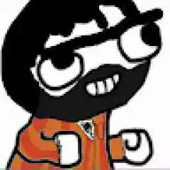 Phonixİzleme profil fotoğrafı