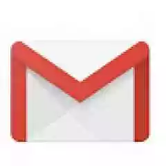 Oyun hesap satış mağazası